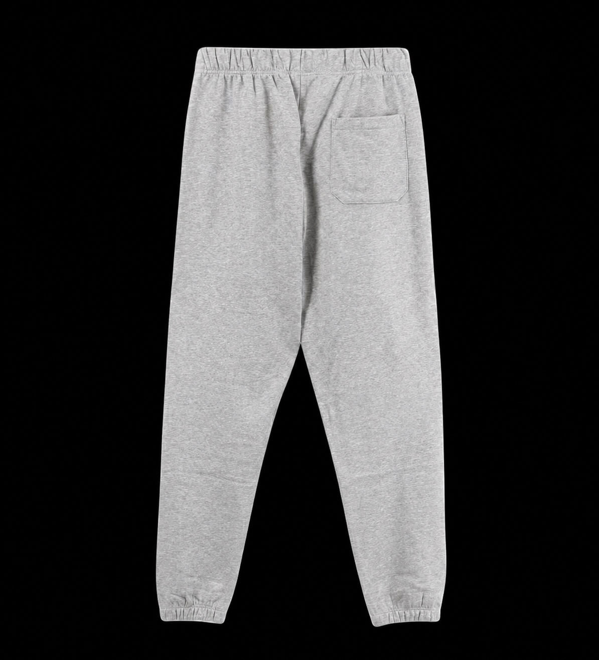 PANTALÓN CHROME HEARTS