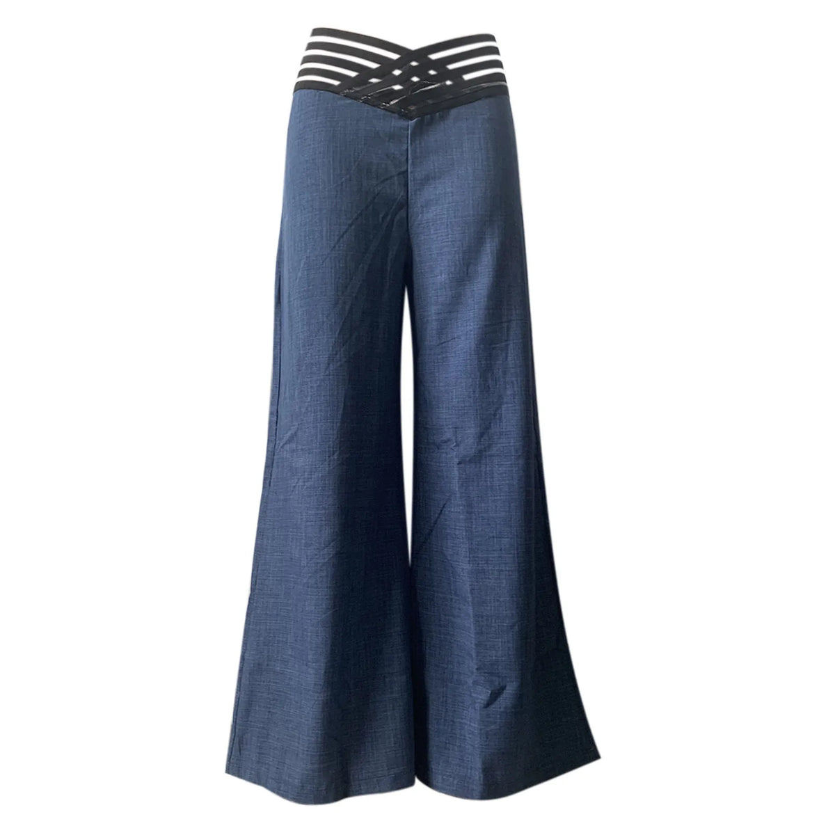 Women's Flared Pants