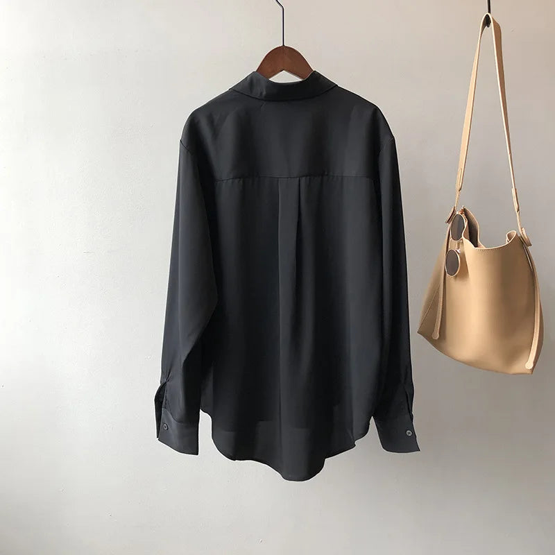 Amanda Shirt