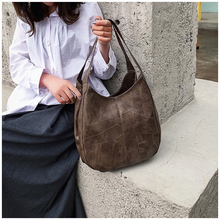 Giovanna Handbag
