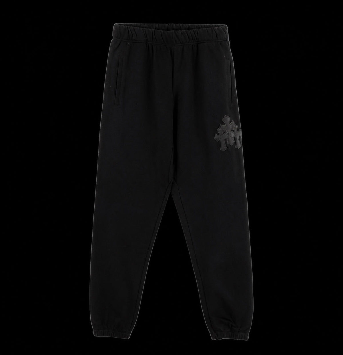 PANTALÓN CHROME HEARTS