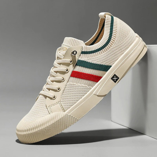 Orsino Italiana Sneakers