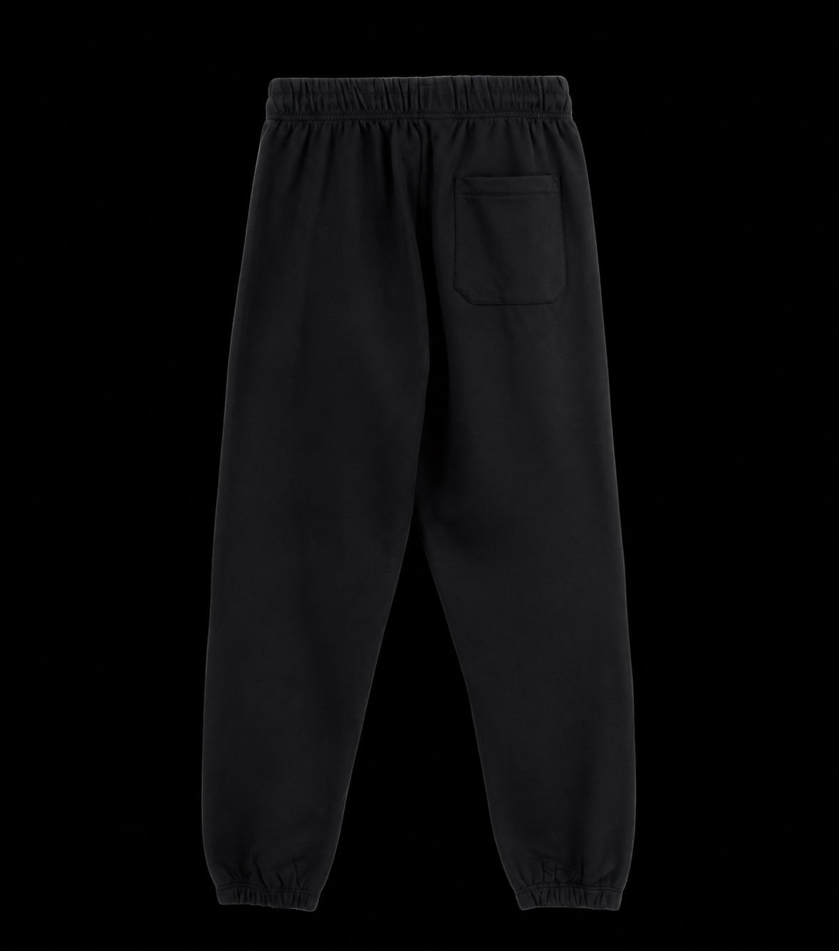 PANTALÓN CHROME HEARTS