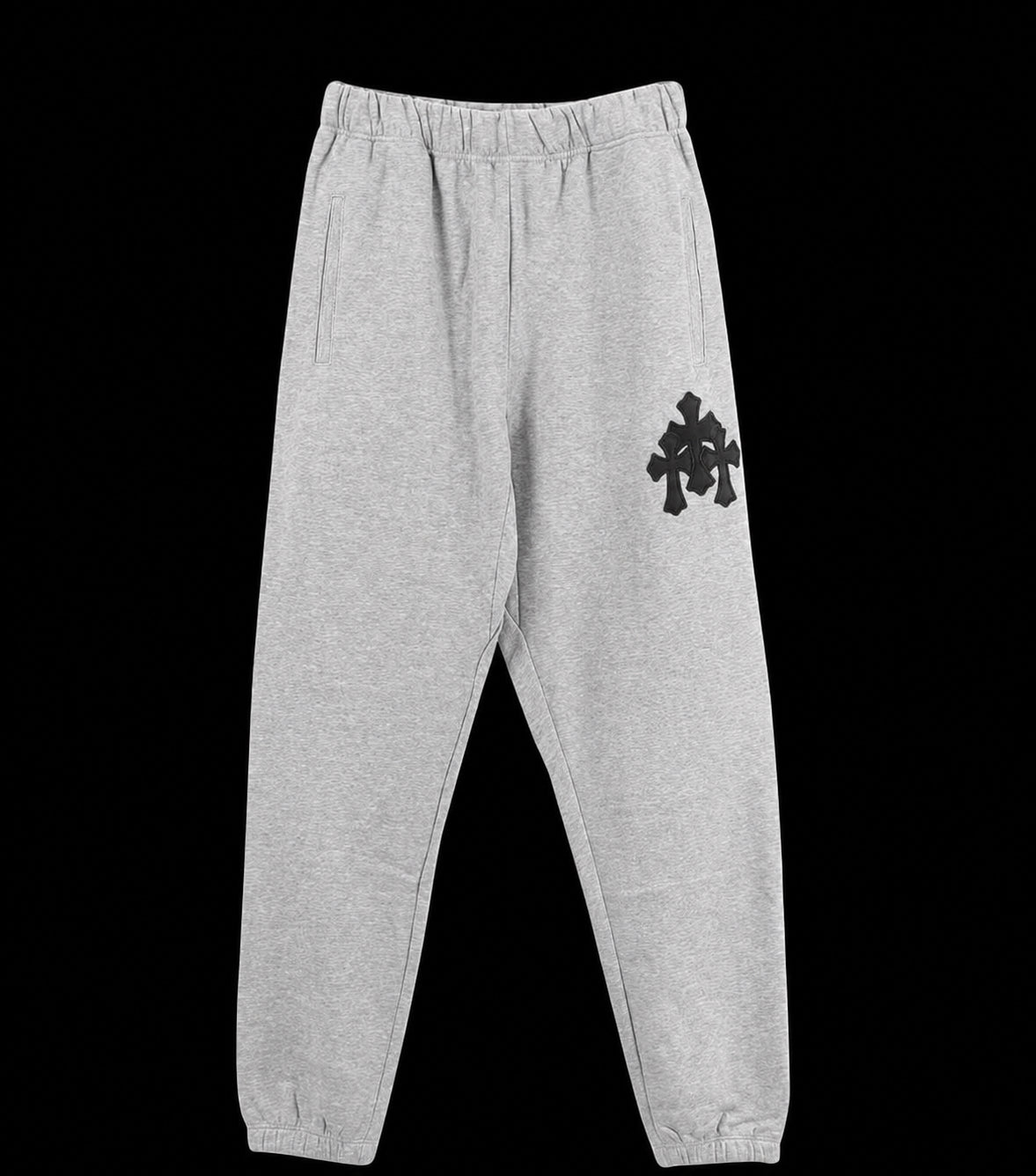 PANTALÓN CHROME HEARTS