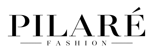 Pilaré