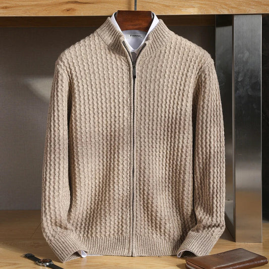 Alexis Cardigan